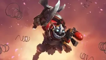 Dota 2