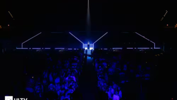 IEM Dallas 2025