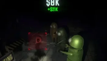 R.E.P.O