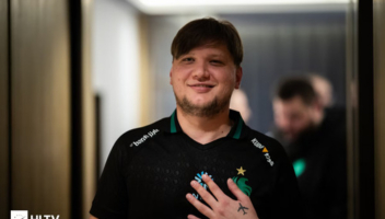 s1mple