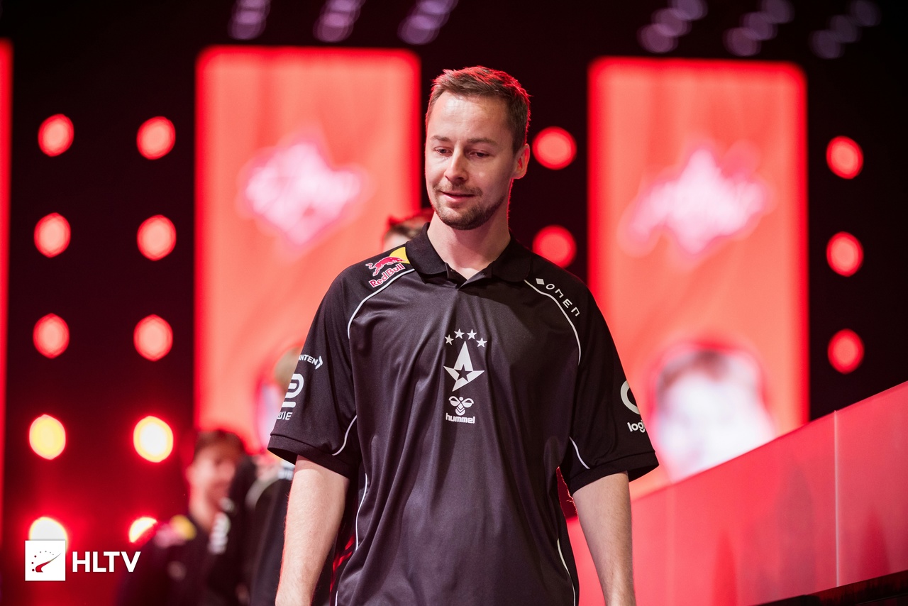 cadiaN