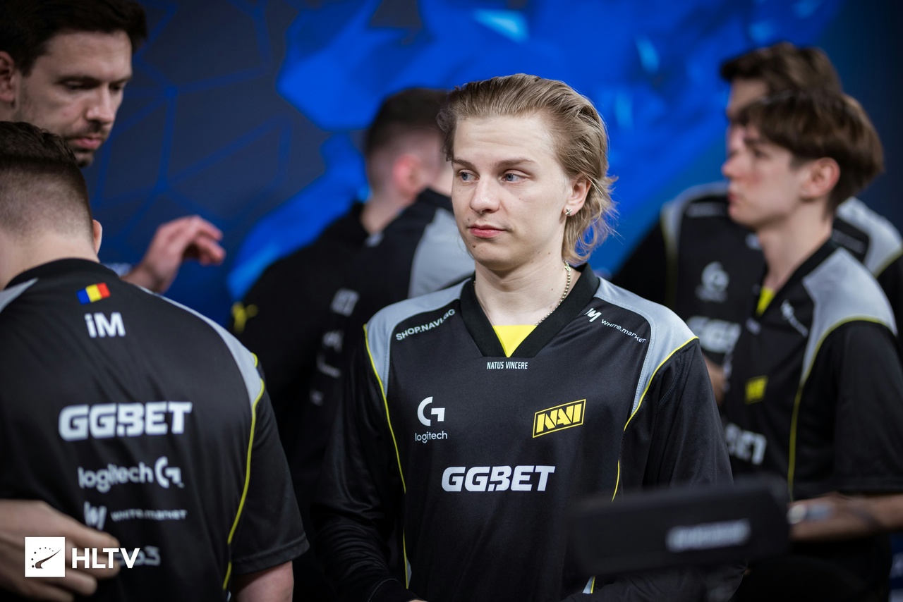 Aleksib