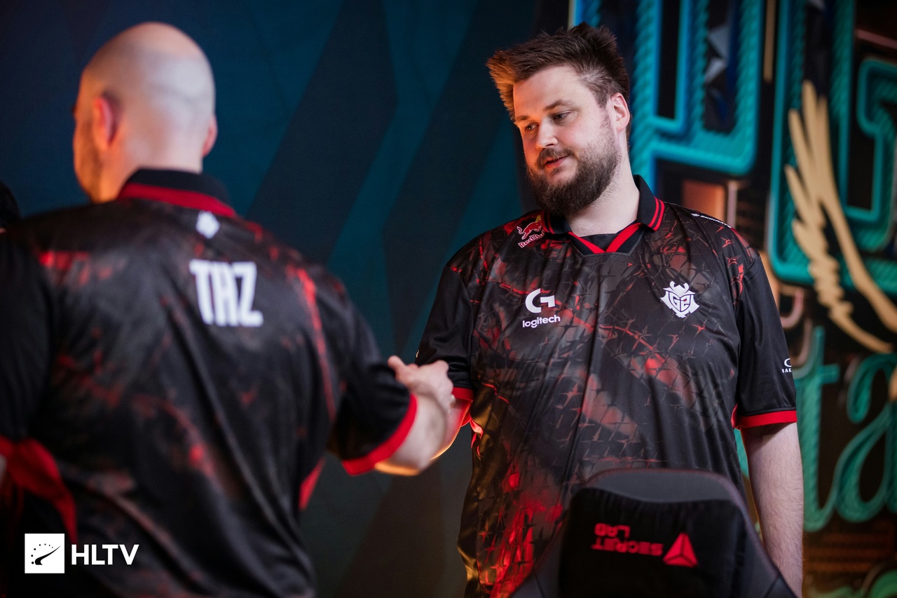 snax и TaZ