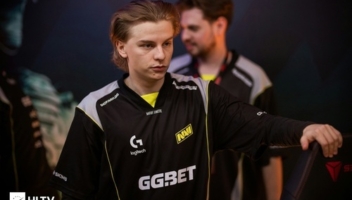 NAVI