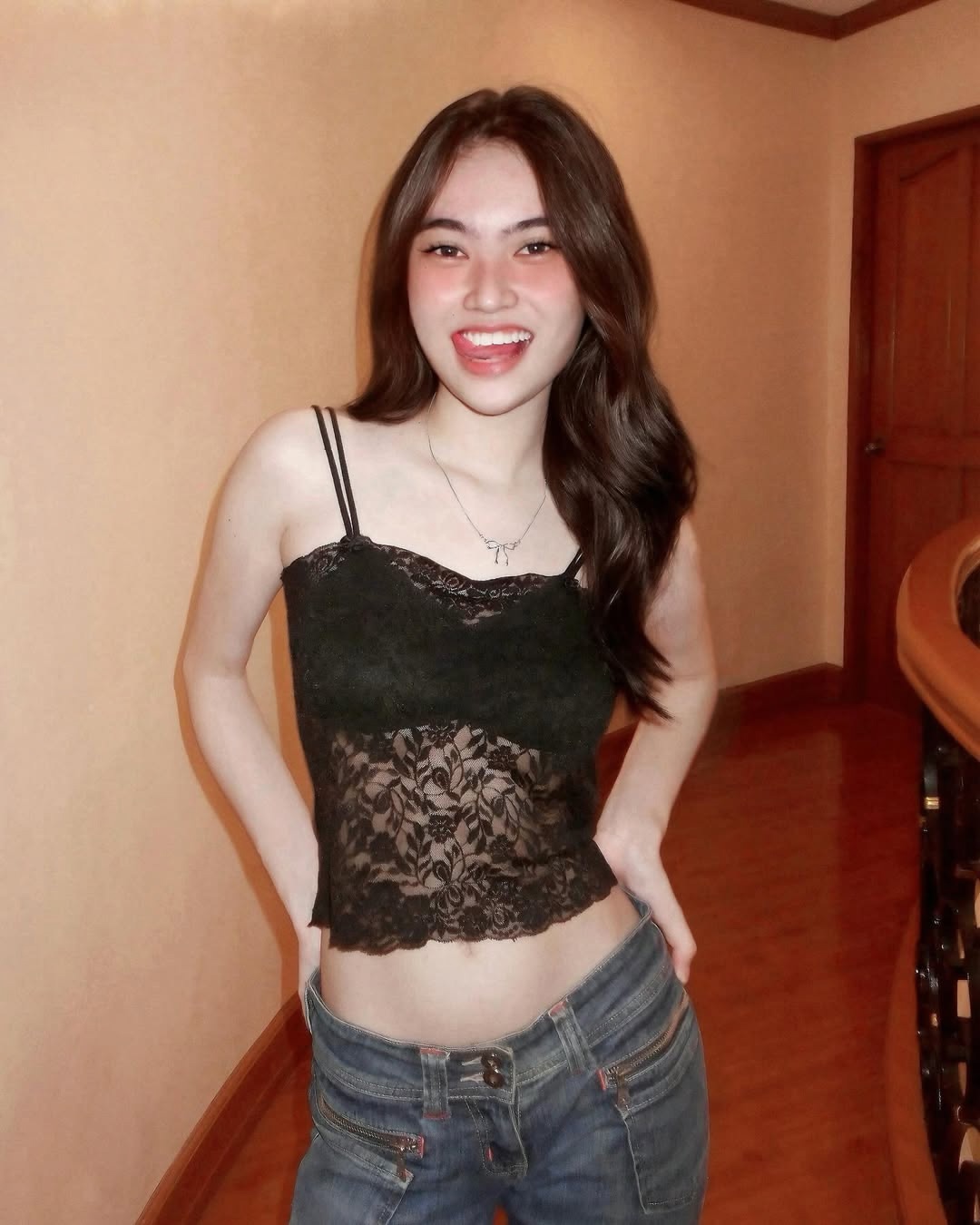 shirazi