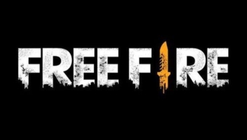 Free Fire
