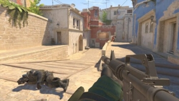 CS2