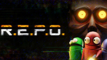 REPO