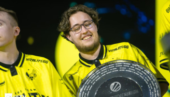 ZywOo