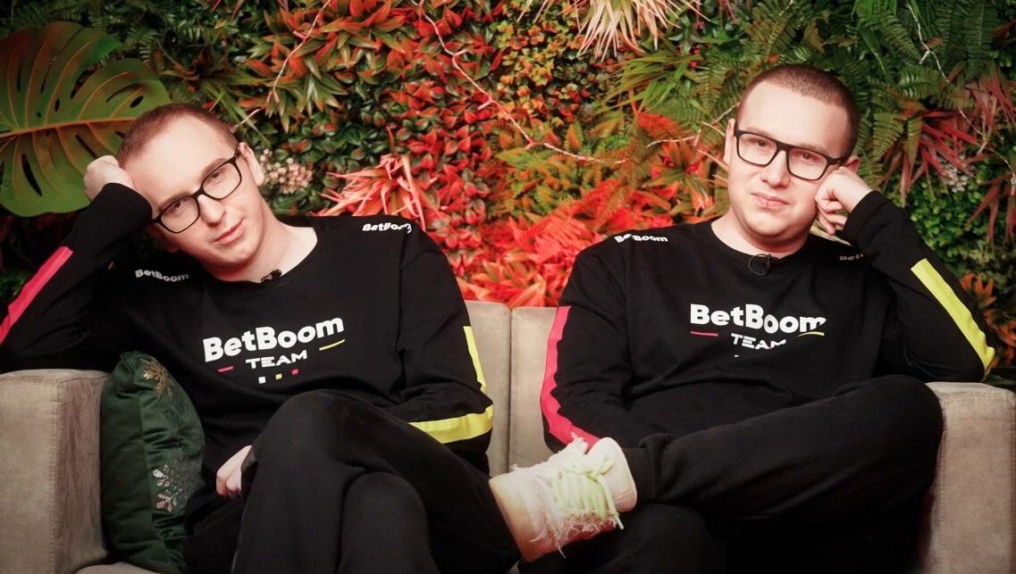 BetBoom Team