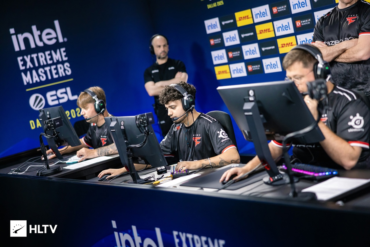 FaZe