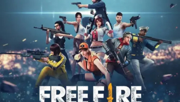 Free Fire