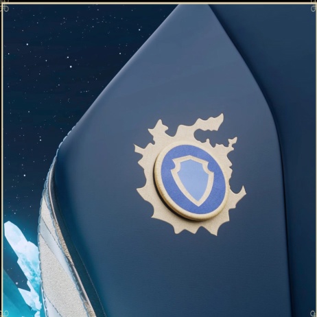 Коллабы с Final Fantasy XIV