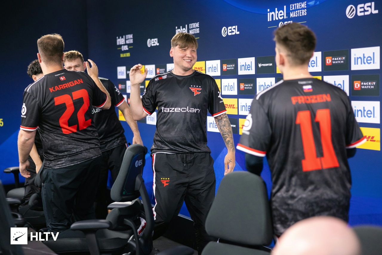 s1mple