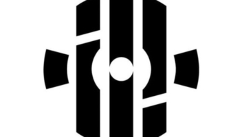 Insilio