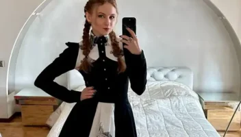 Vasilisa