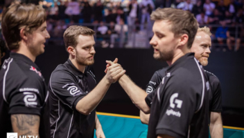 Astralis