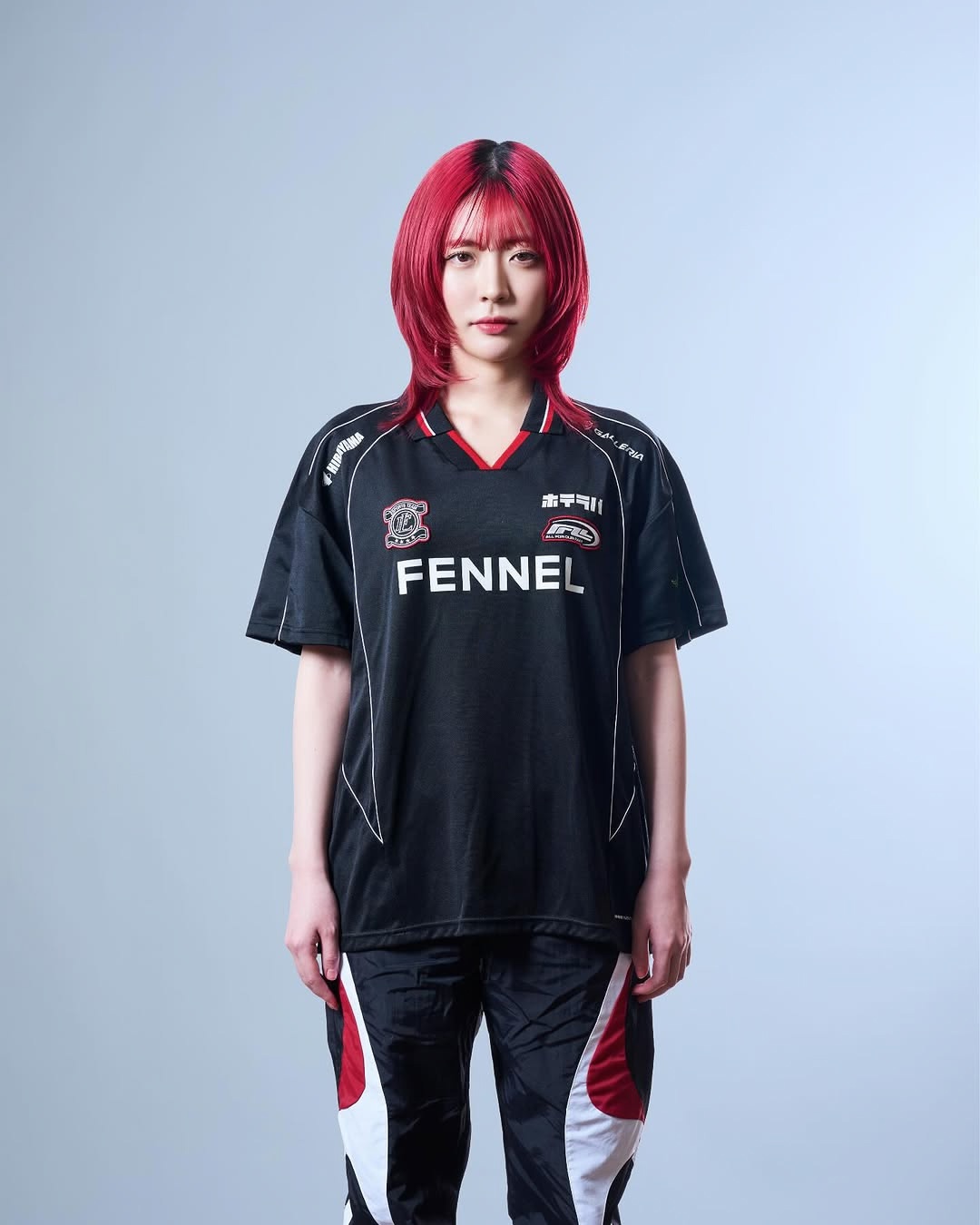 suzu