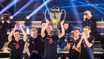 Astralis