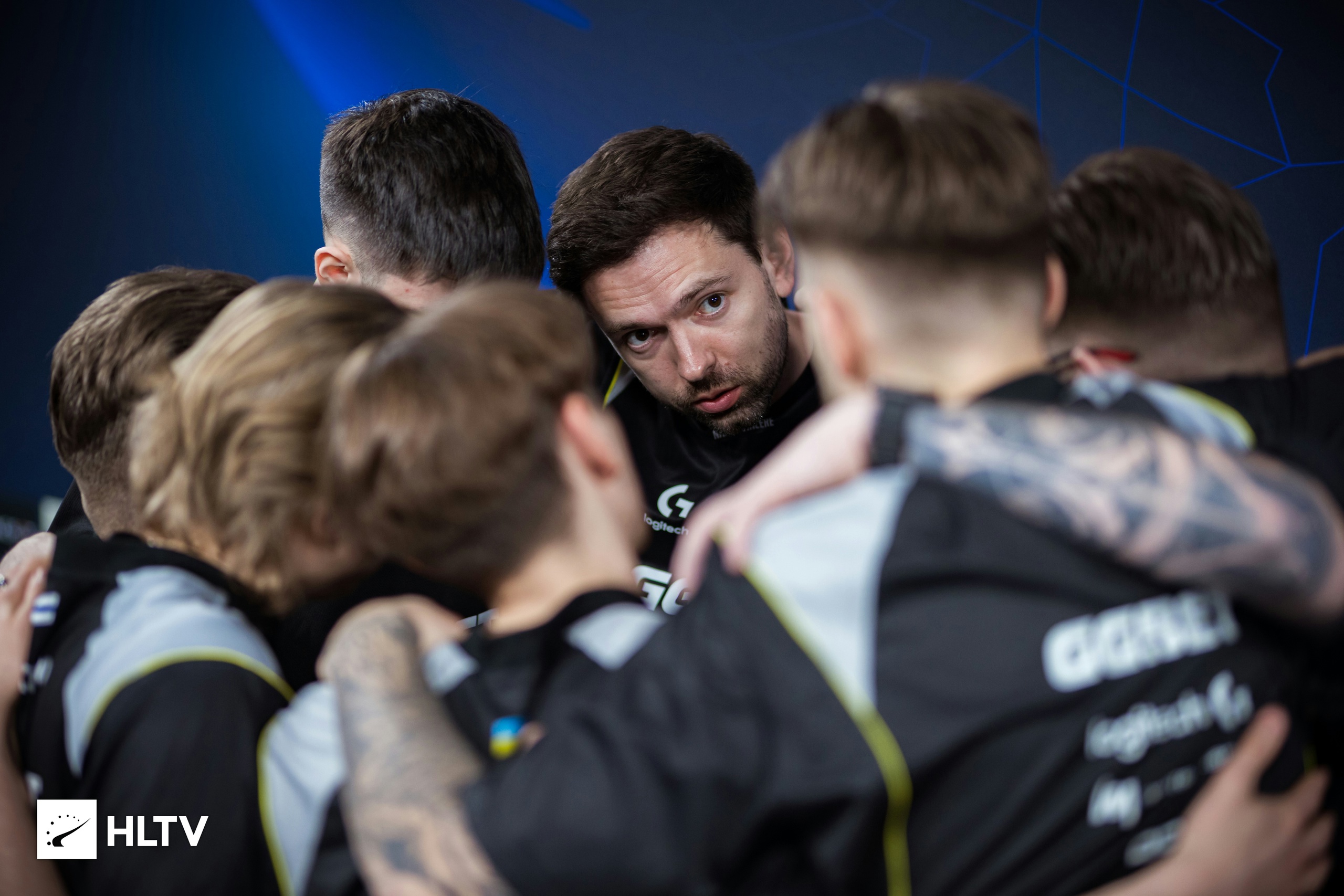NAVI