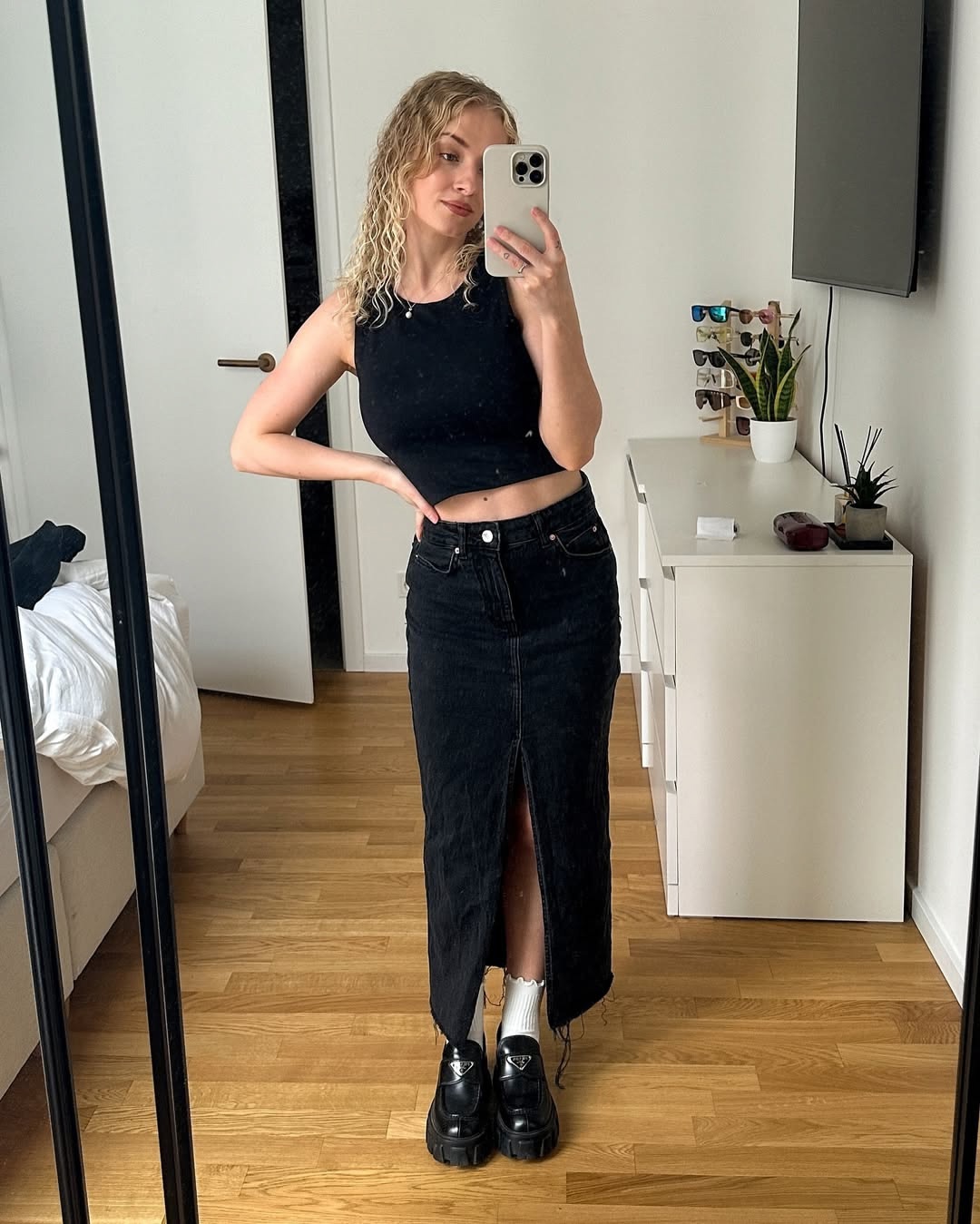 mimi