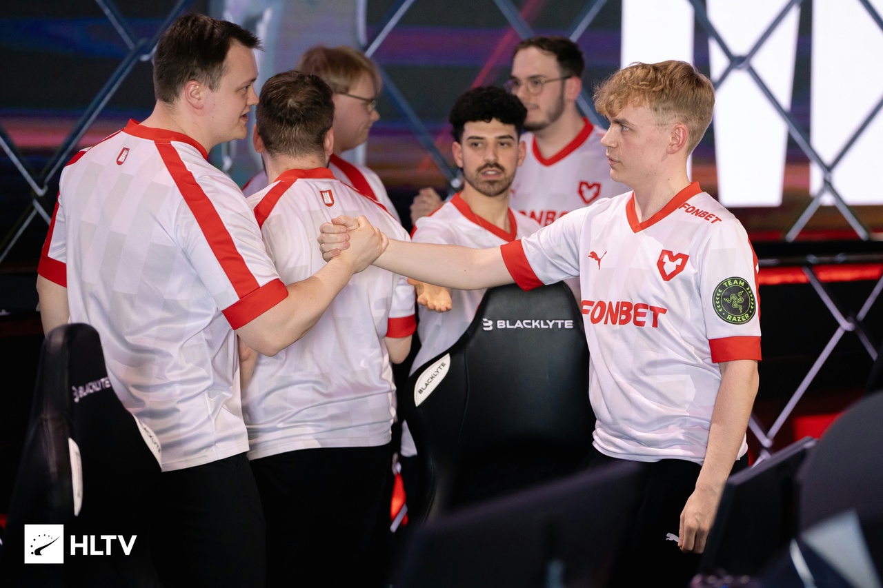 MOUZ