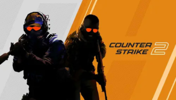 CS 2