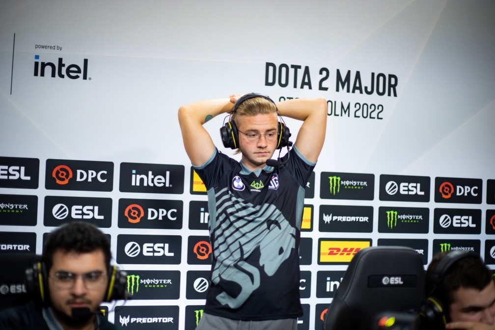 n0tail