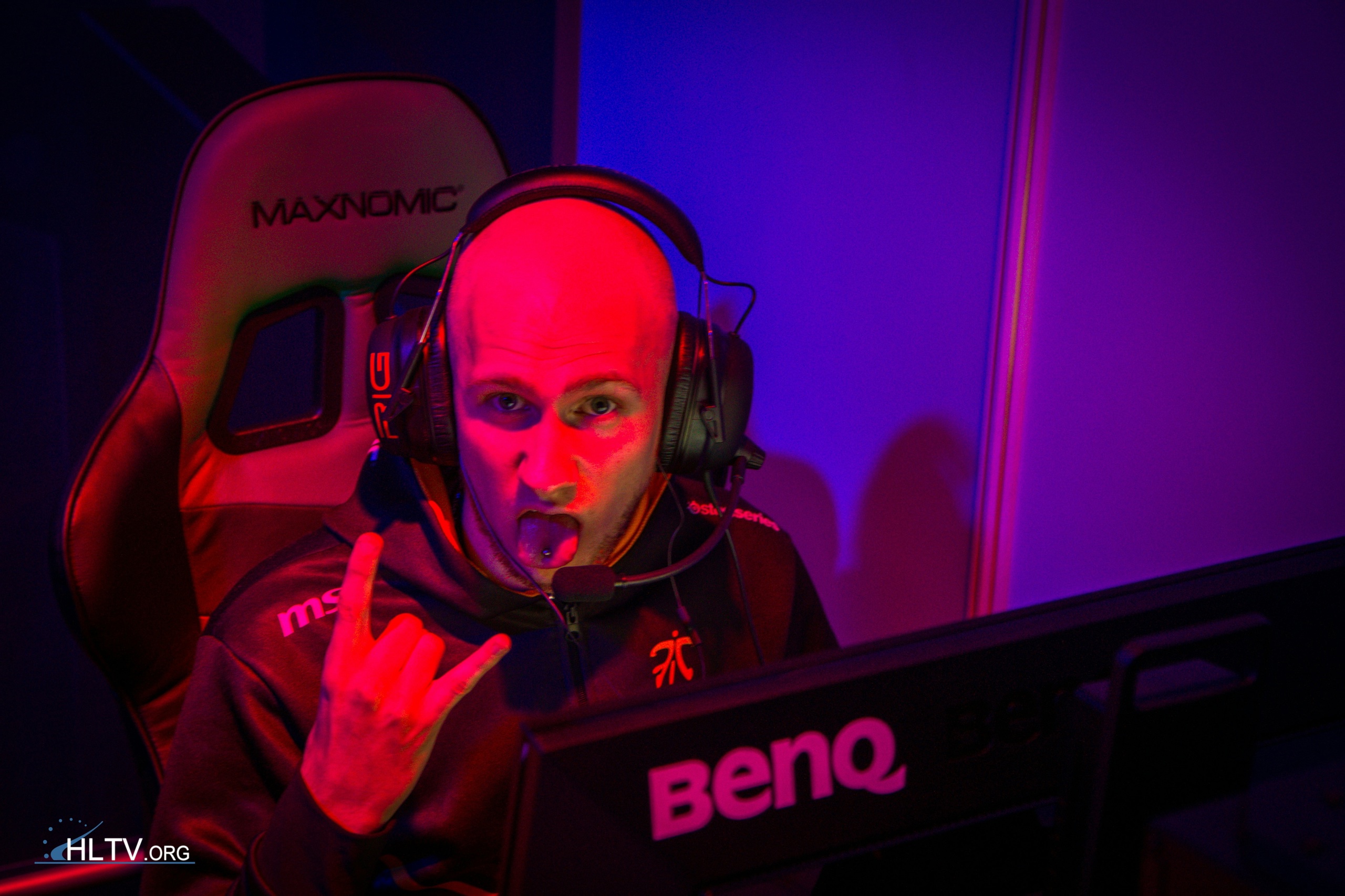 KRIMZ