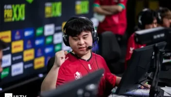 TYLOO