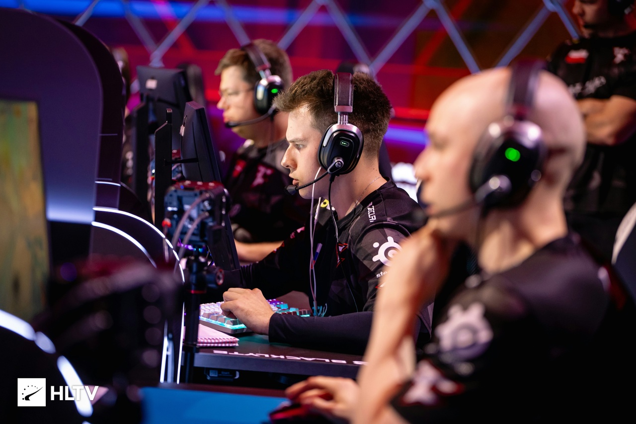 FaZe