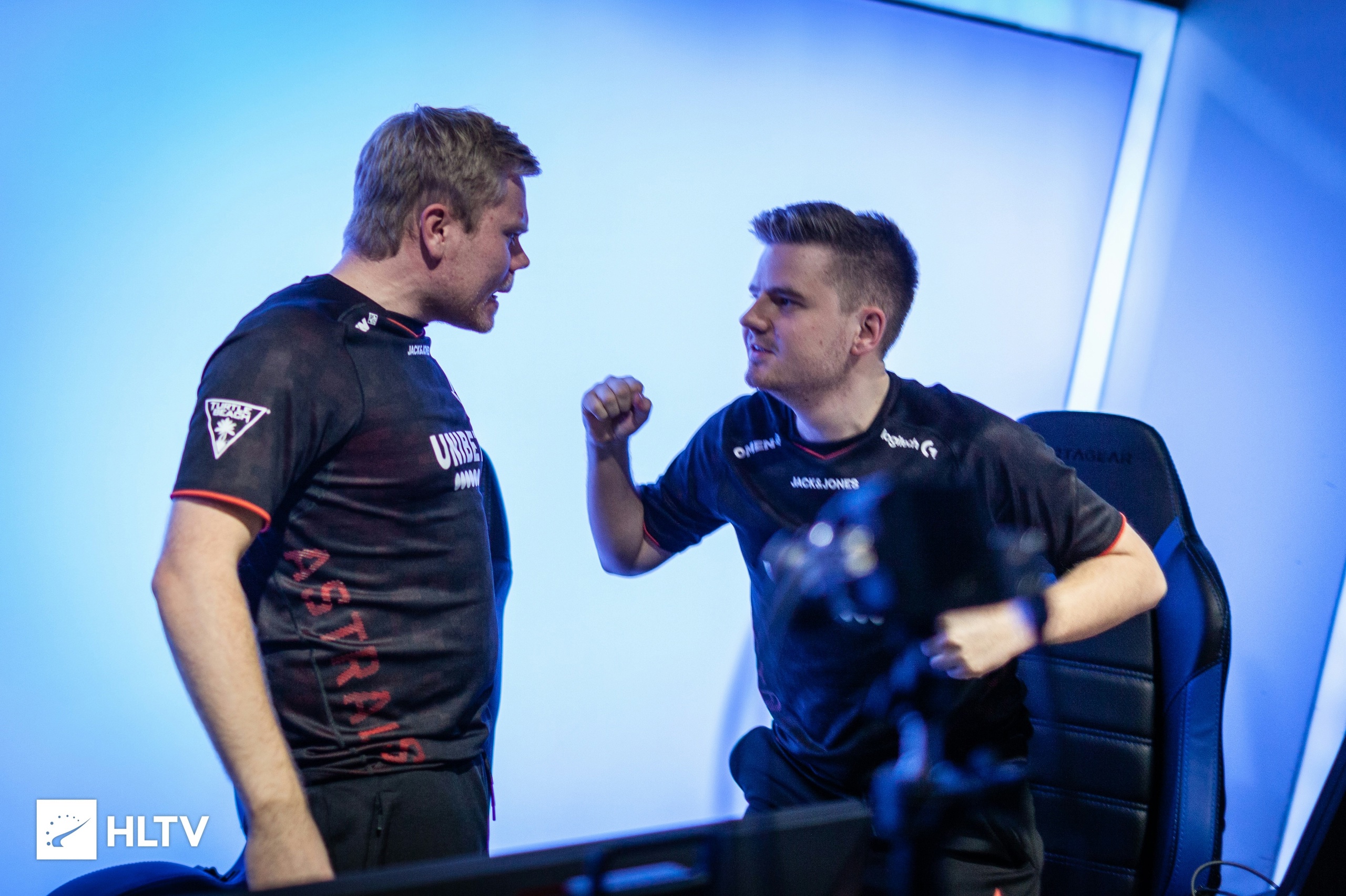 Dupreeh и Magisk