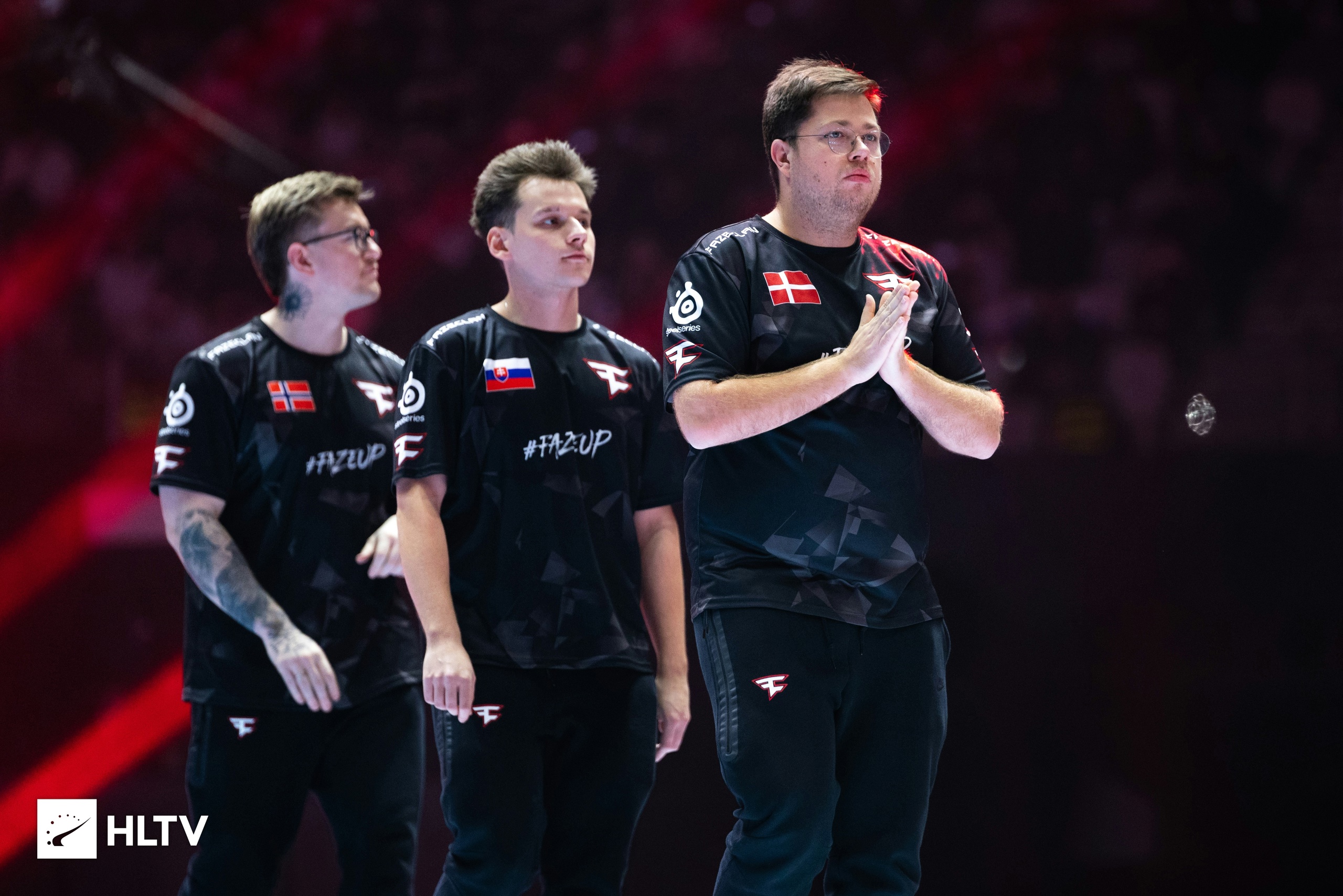 FaZe