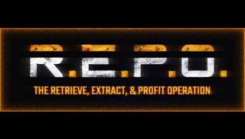 REPO