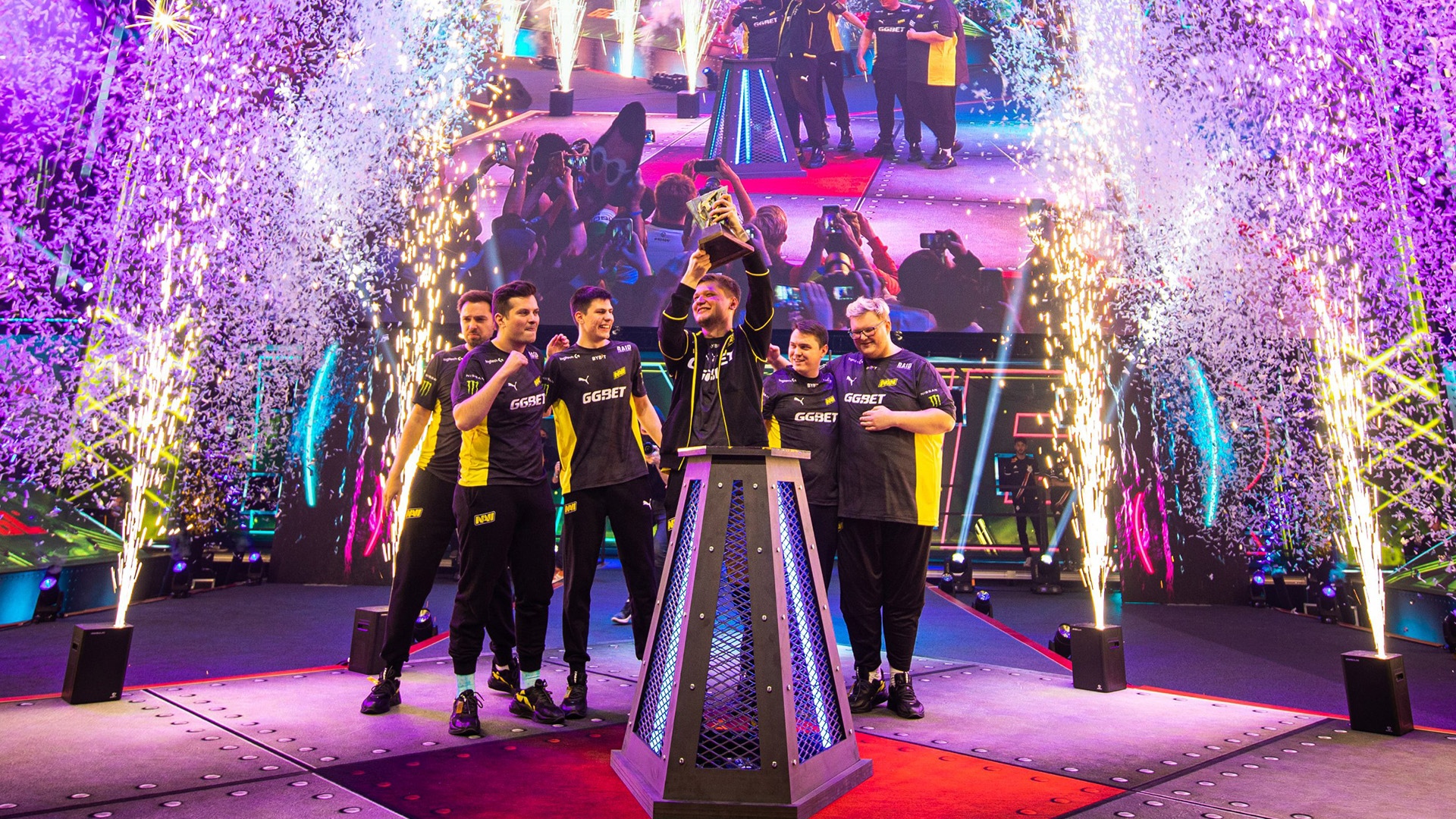 NAVI