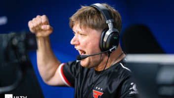 S1mple
