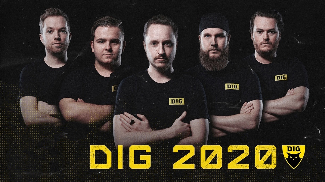 Dignitas