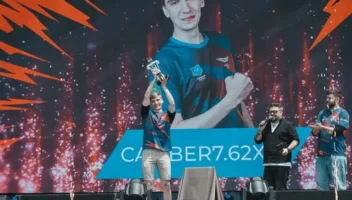 Caliber762×39