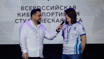 UedSoldier