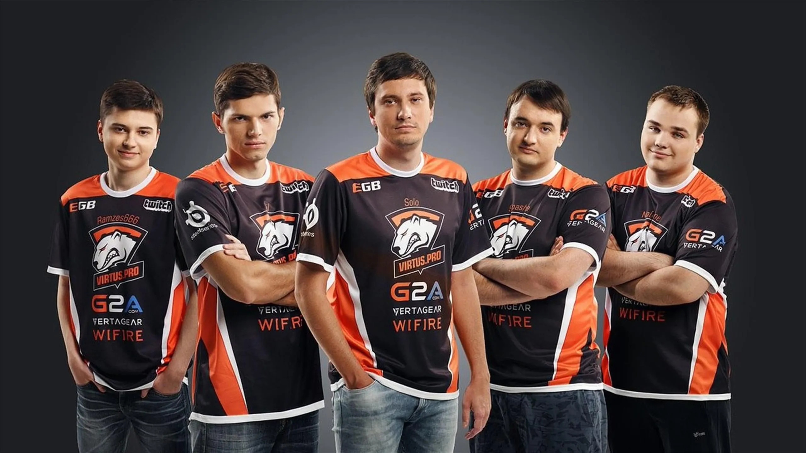 Virtus.pro