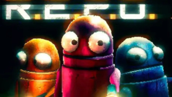 REPO