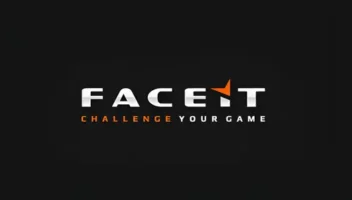 Faceit