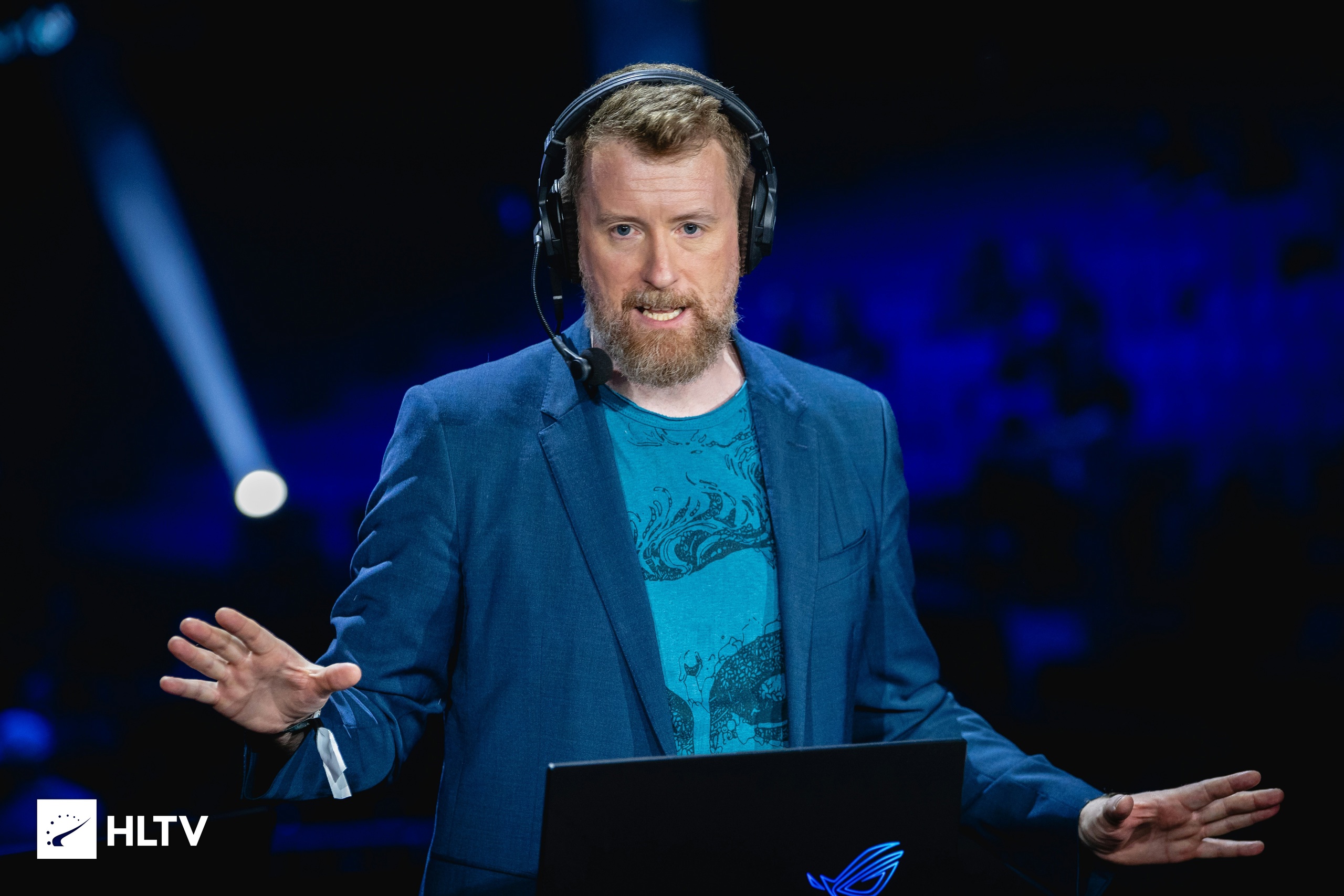 Thorin