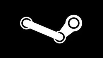 Steam