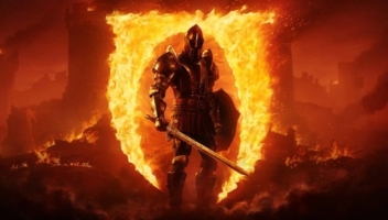 The Elder Scrolls 4: Oblivion Remastered