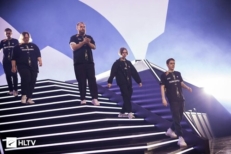 Team Spirit