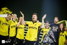 Team Vitality