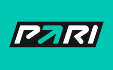 Букмекерская контора PARI