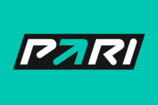 Букмекерская контора PARI