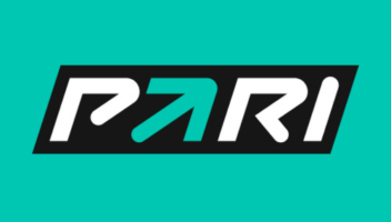 Букмекерская контора PARI